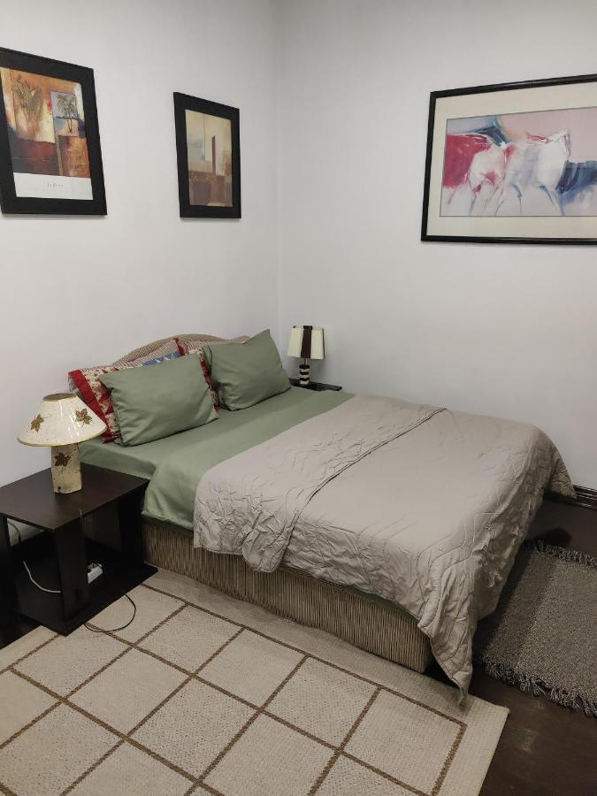 Slavija Square Apartment Cvetni Trg Белград Екстериор снимка