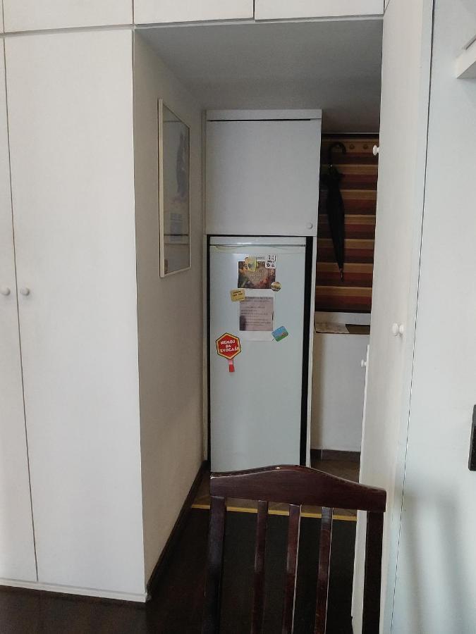 Slavija Square Apartment Cvetni Trg Белград Екстериор снимка